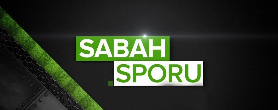 A Spor Radyo Canlı Dinle