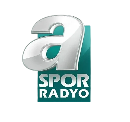 A Spor Radyo FM Dinle