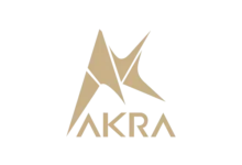 Akra FM dinle
