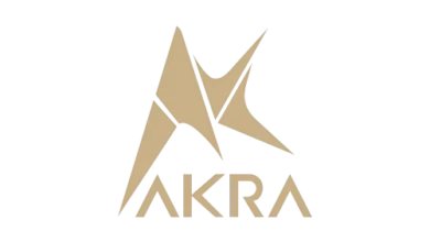 Akra FM dinle