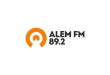 Alem FM Dinle