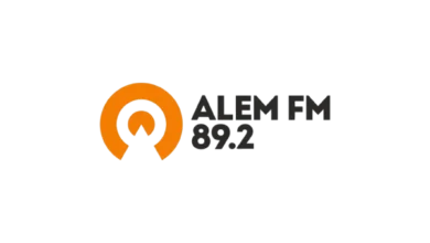 Alem FM Dinle