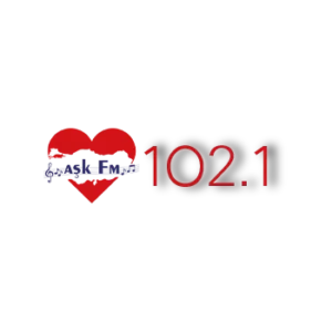 Aşk FM dinle