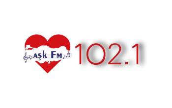 Aşk FM dinle