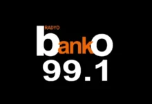 Banko Radyo dinle