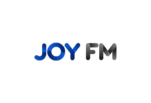 Joy FM Dinle