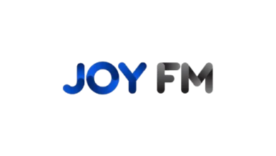 Joy FM Dinle