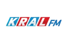 Kral FM