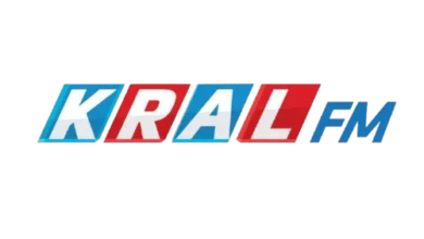 Kral FM