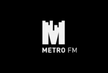 Metro FM Dinle