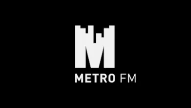 Metro FM Dinle