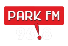 Park FM Dinle