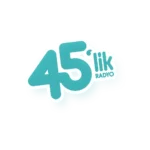 Radyo 45'lik Dinle