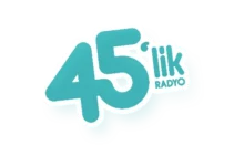 Radyo 45'lik Dinle