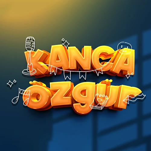 Radyo Banko dinle