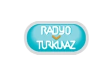 Radyo Turkuvaz dinle