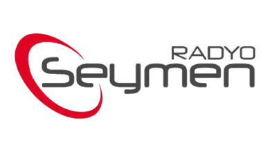 Seymen FM Dinle