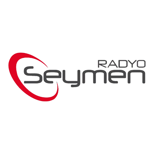 Seymen FM Dinle