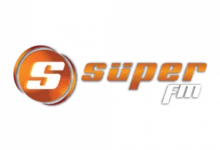 Süper FM dinle