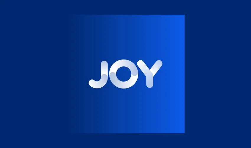 Joy FM dinle